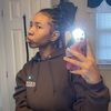 tylecia1